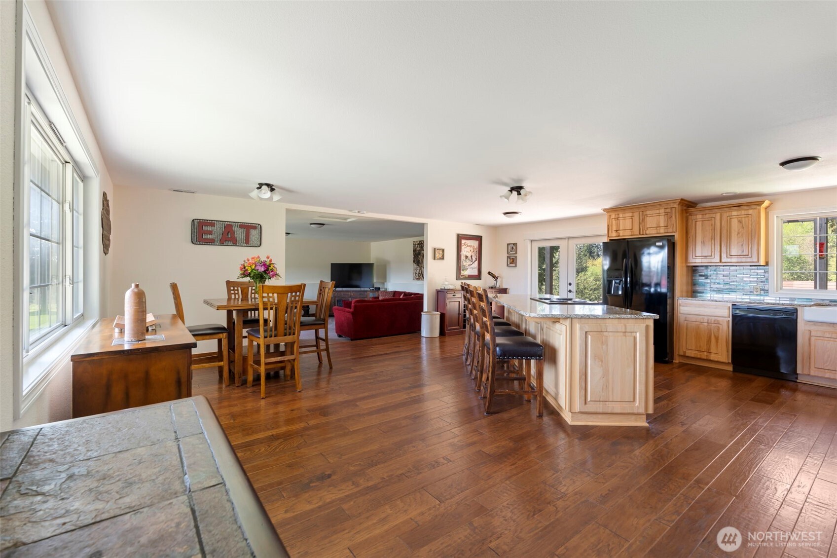 124 Gunnell Road Winlock, WA 98596 - Photo 6 of 40