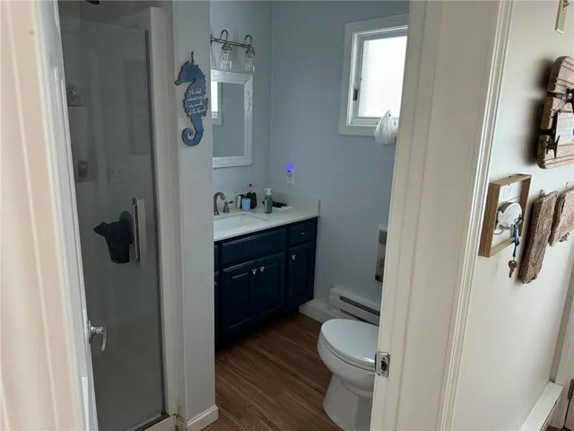 $2,200 | 49 Shore Road, Narragansett, RI 02882