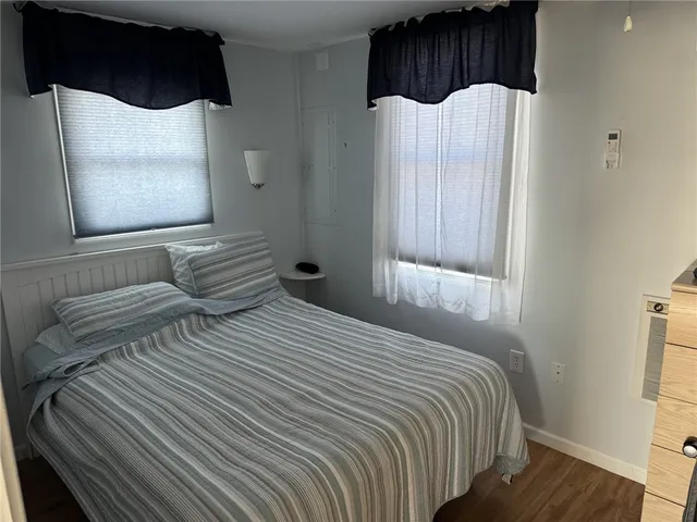 $2,200 | 49 Shore Road, Narragansett, RI 02882