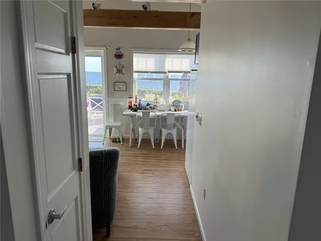 $2,200 | 49 Shore Road, Narragansett, RI 02882