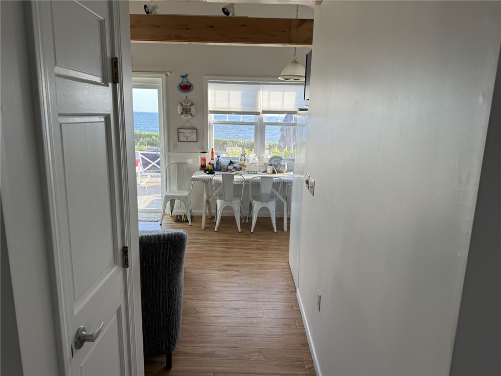 49 Shore Road Narragansett, RI 02882 - Photo 9 of 9