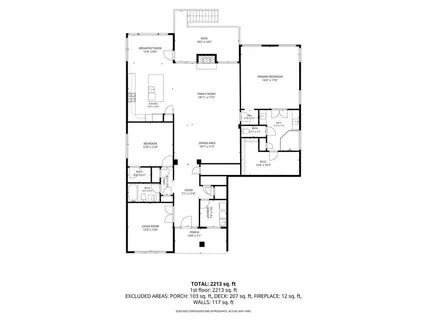 $947,500 | 35 Snapping Bow, Plymouth, MA 02360