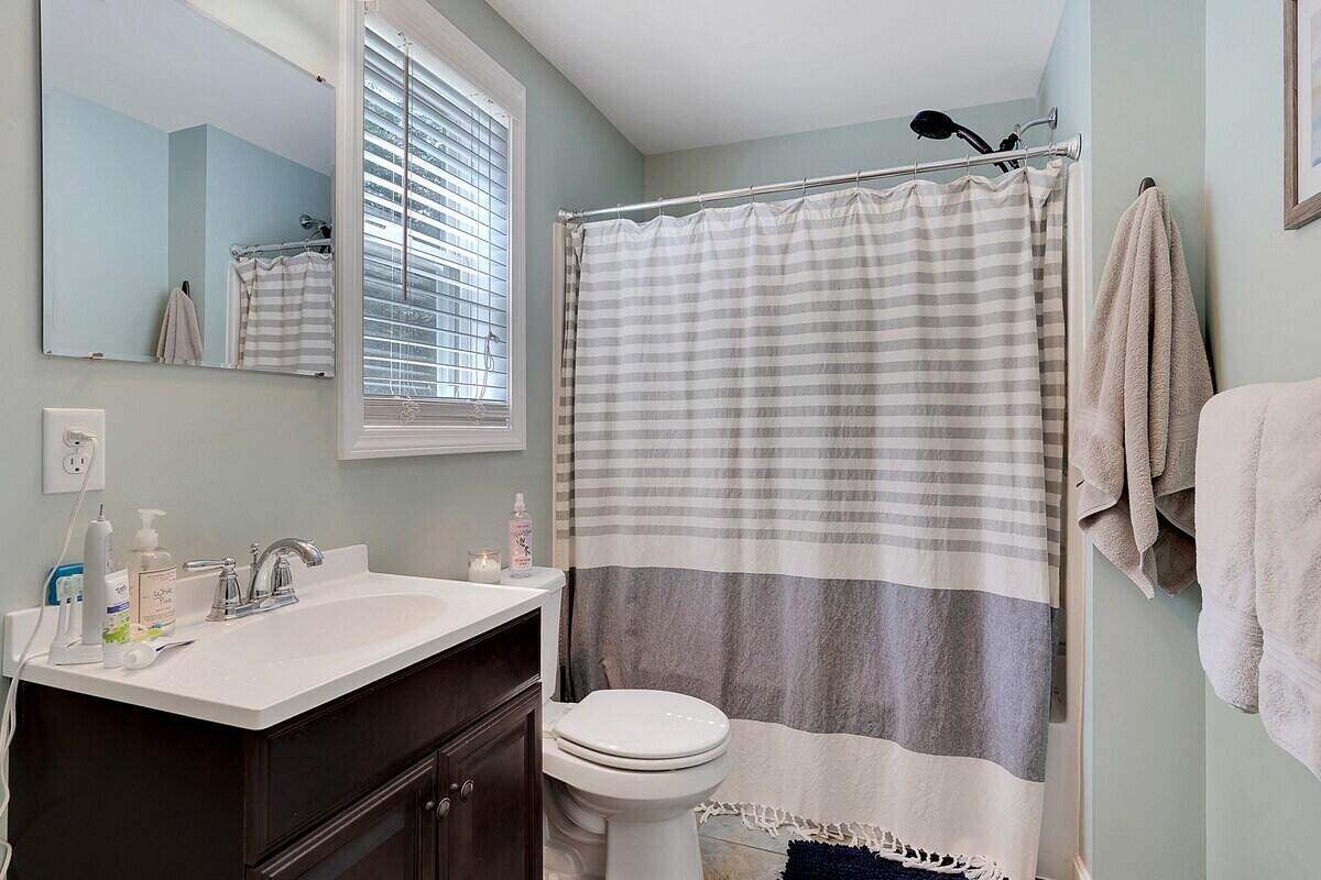 346 Westwood Road Gray, ME 04039 - Photo 6 of 14 Westwood6