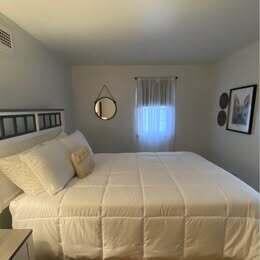 5588 Azalea Court Greendale, WI 53129 - Photo 10 of 18 Image 25 of furnished side