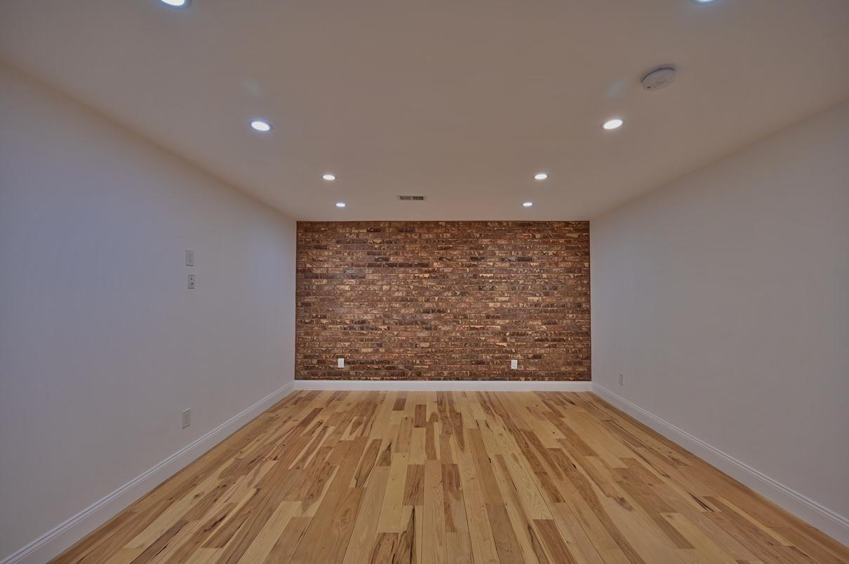 116 Bridle Road Lackawaxen, PA 18435 - Photo 85 of 122