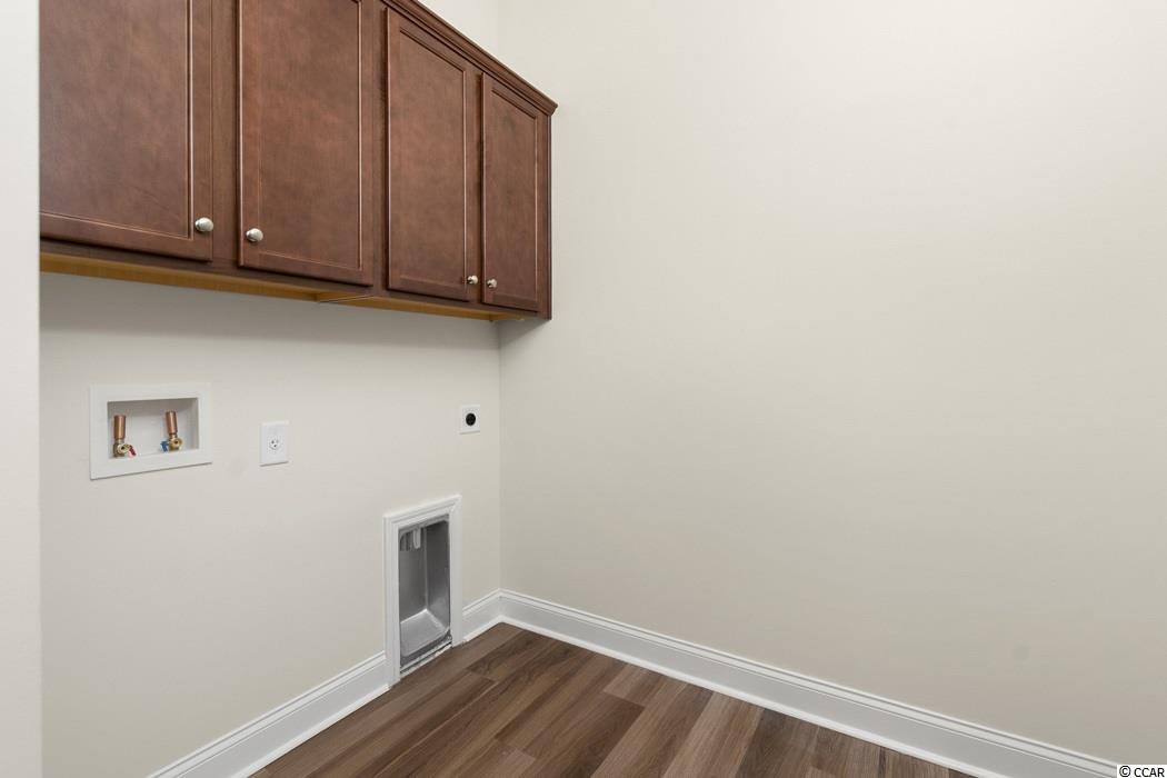 268 Yellow Rail Street Murrells Inlet, SC 29576 - Photo 14 of 39 Gallery Image 14