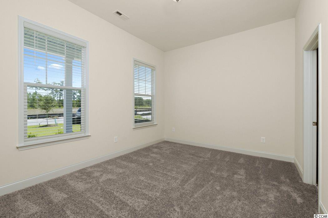 268 Yellow Rail Street Murrells Inlet, SC 29576 - Photo 22 of 39 Gallery Image 22