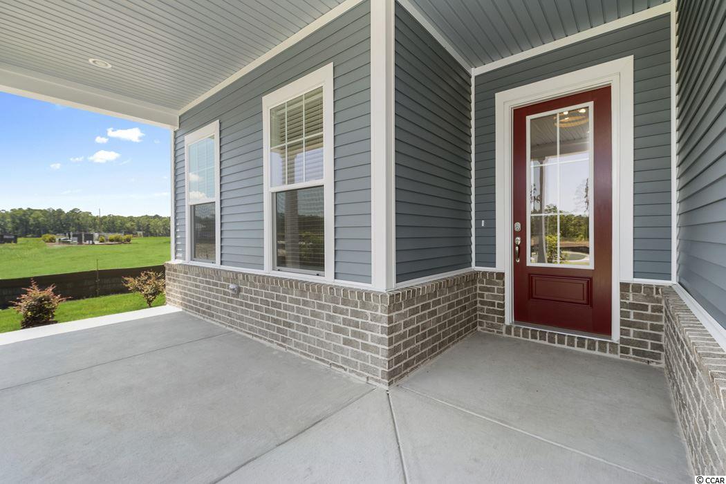268 Yellow Rail Street Murrells Inlet, SC 29576 - Photo 4 of 39 Gallery Image 4