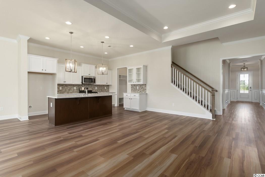 268 Yellow Rail Street Murrells Inlet, SC 29576 - Photo 8 of 39 Gallery Image 8