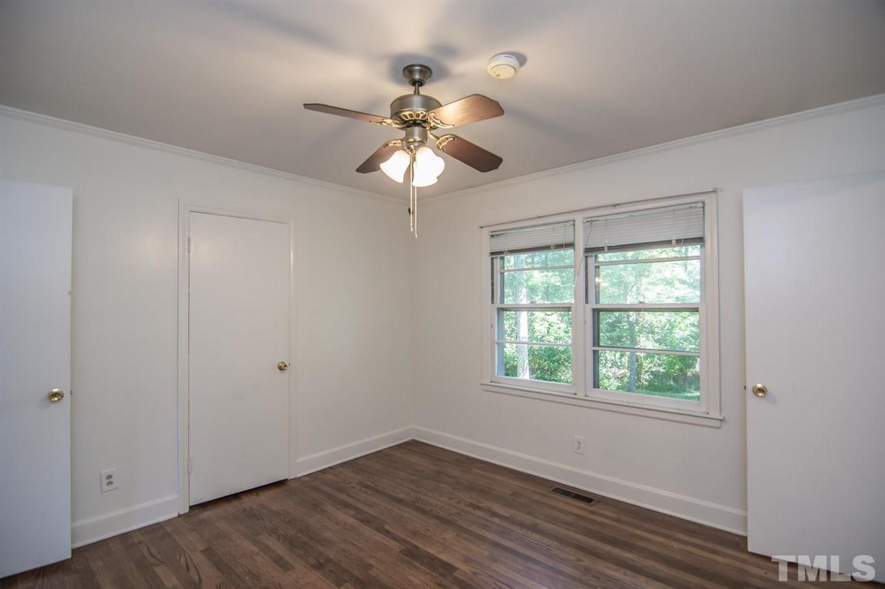 2818 Fairlawn Road Durham, NC 27705 - Photo 11 of 28 Gallery Image 11