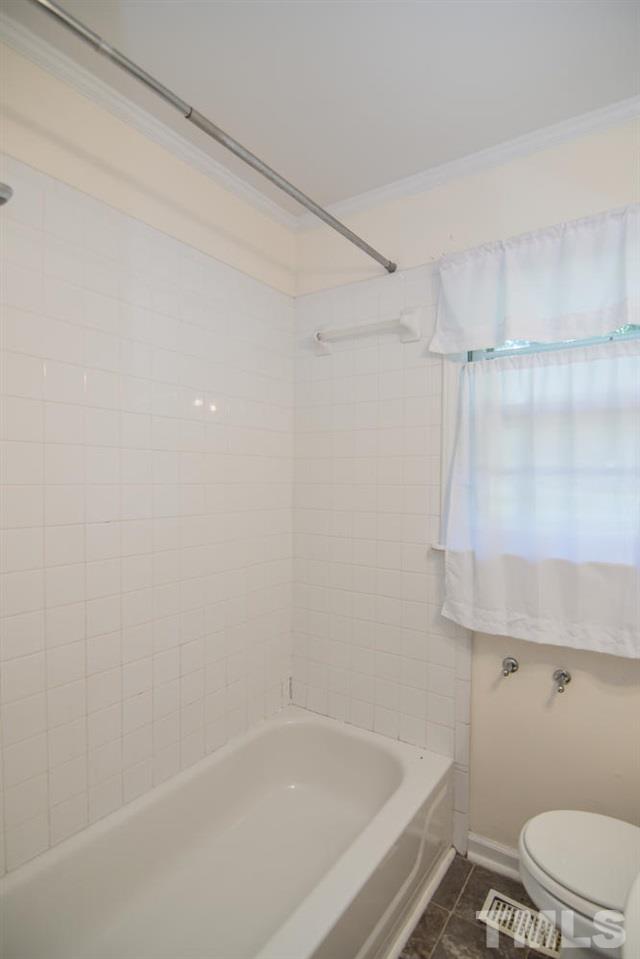 2818 Fairlawn Road Durham, NC 27705 - Photo 13 of 28 Gallery Image 13