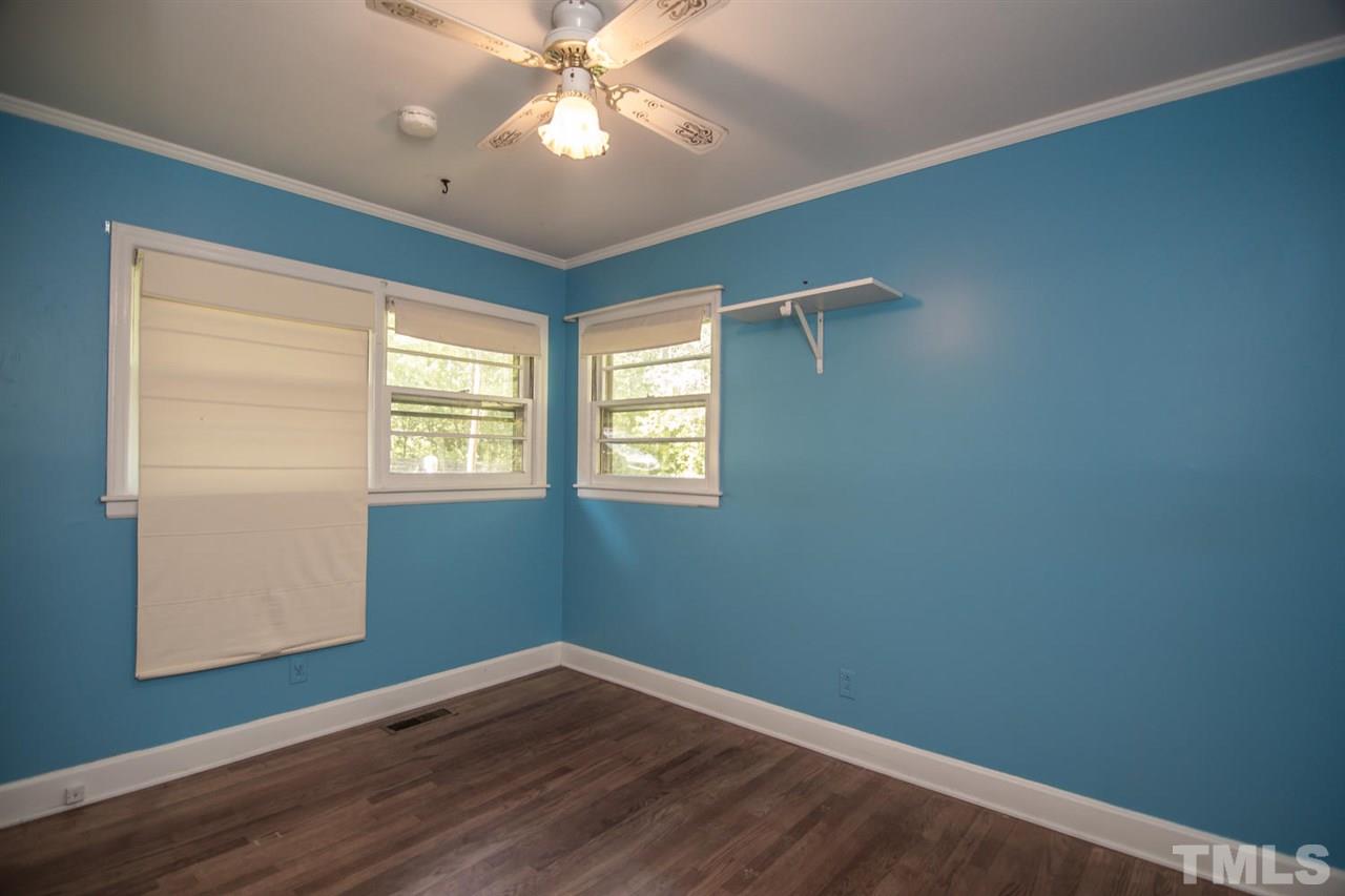 2818 Fairlawn Road Durham, NC 27705 - Photo 15 of 28 Gallery Image 15