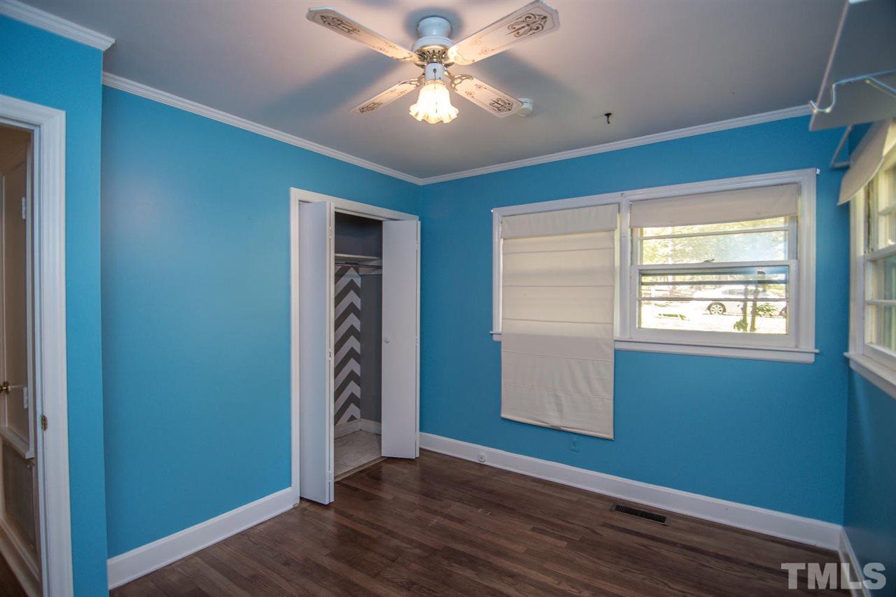 2818 Fairlawn Road Durham, NC 27705 - Photo 16 of 28 Gallery Image 16