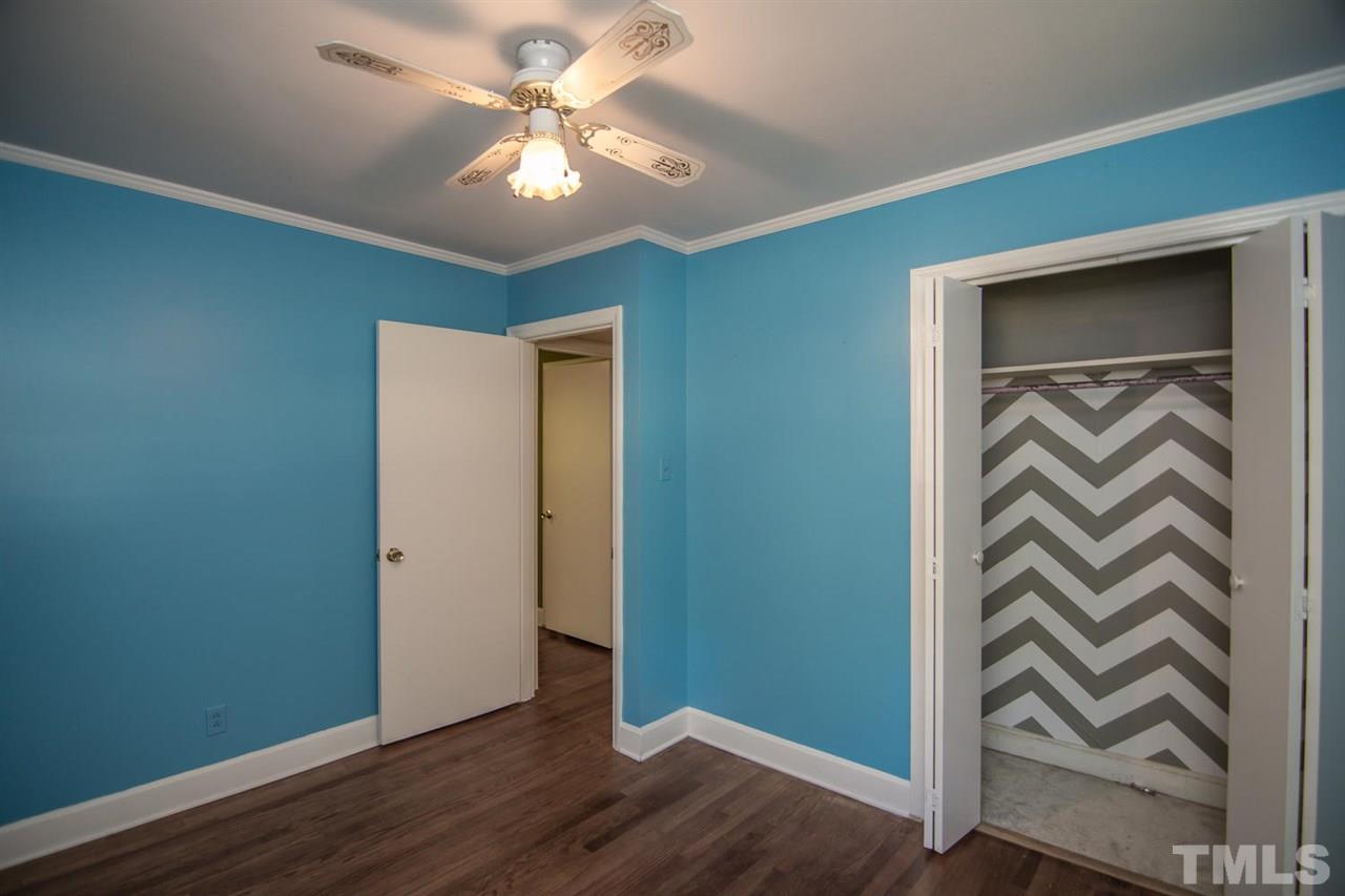 2818 Fairlawn Road Durham, NC 27705 - Photo 17 of 28 Gallery Image 17