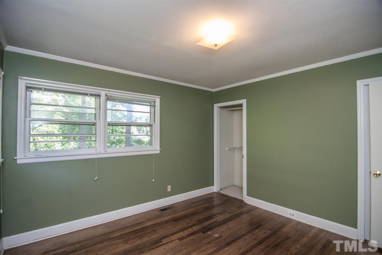 2818 Fairlawn Road Durham, NC 27705 - Photo 19 of 28 Gallery Image 19