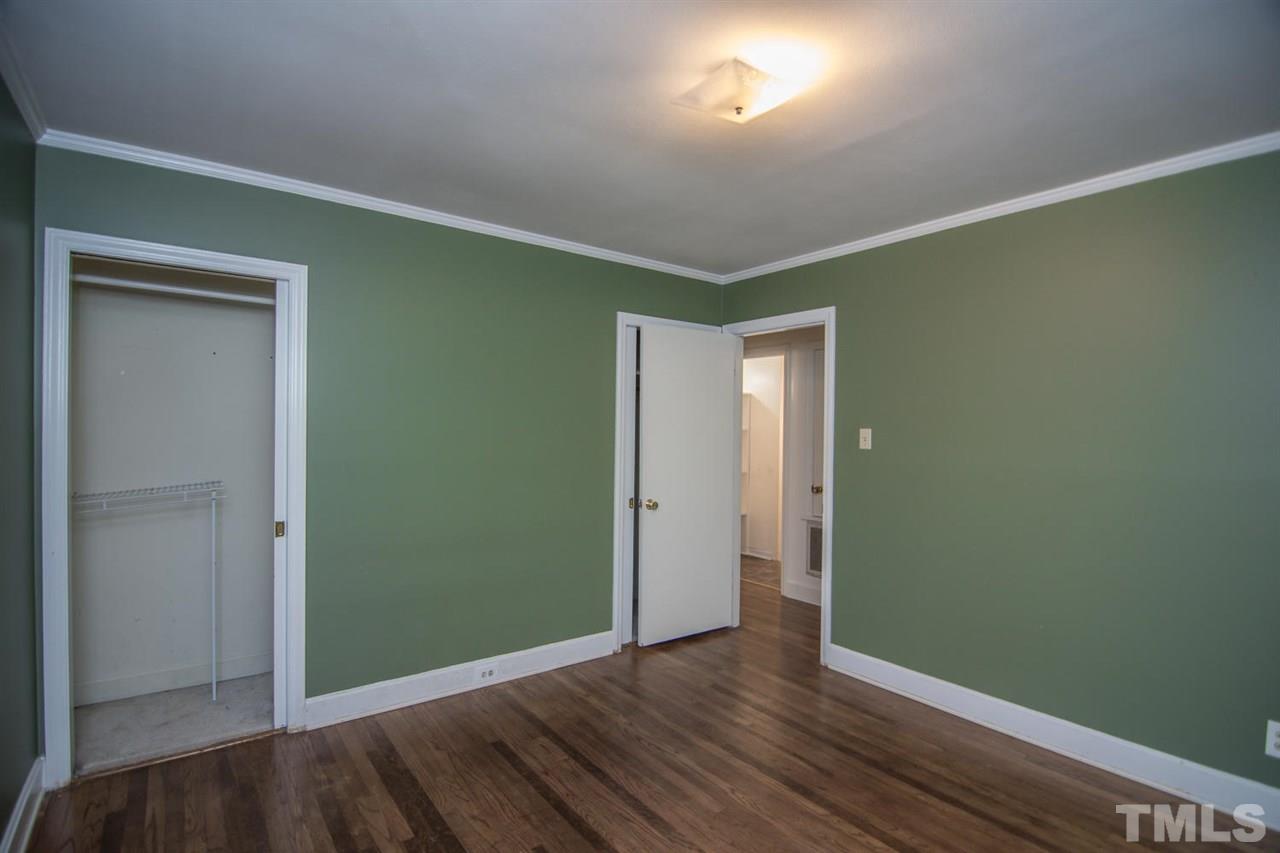 2818 Fairlawn Road Durham, NC 27705 - Photo 20 of 28 Gallery Image 20