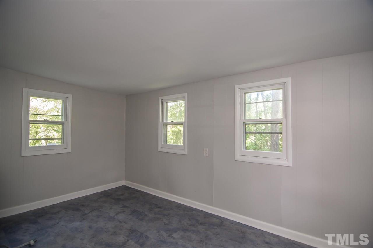 2818 Fairlawn Road Durham, NC 27705 - Photo 21 of 28 Gallery Image 21