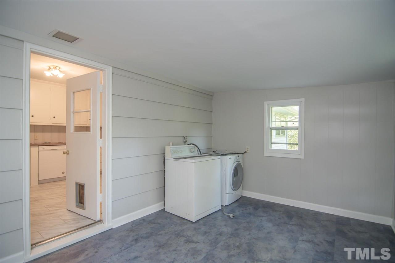 2818 Fairlawn Road Durham, NC 27705 - Photo 22 of 28 Gallery Image 22
