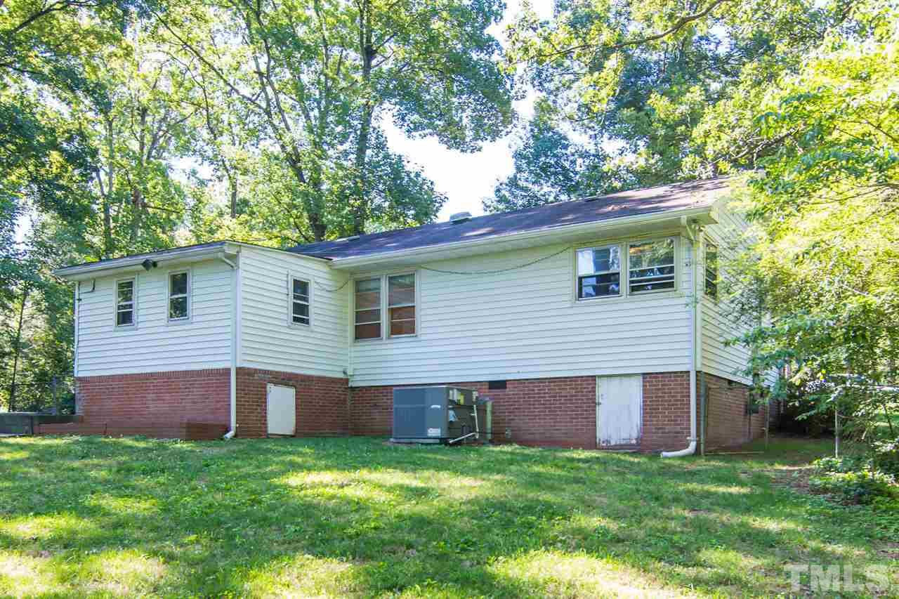 2818 Fairlawn Road Durham, NC 27705 - Photo 25 of 28 Gallery Image 25