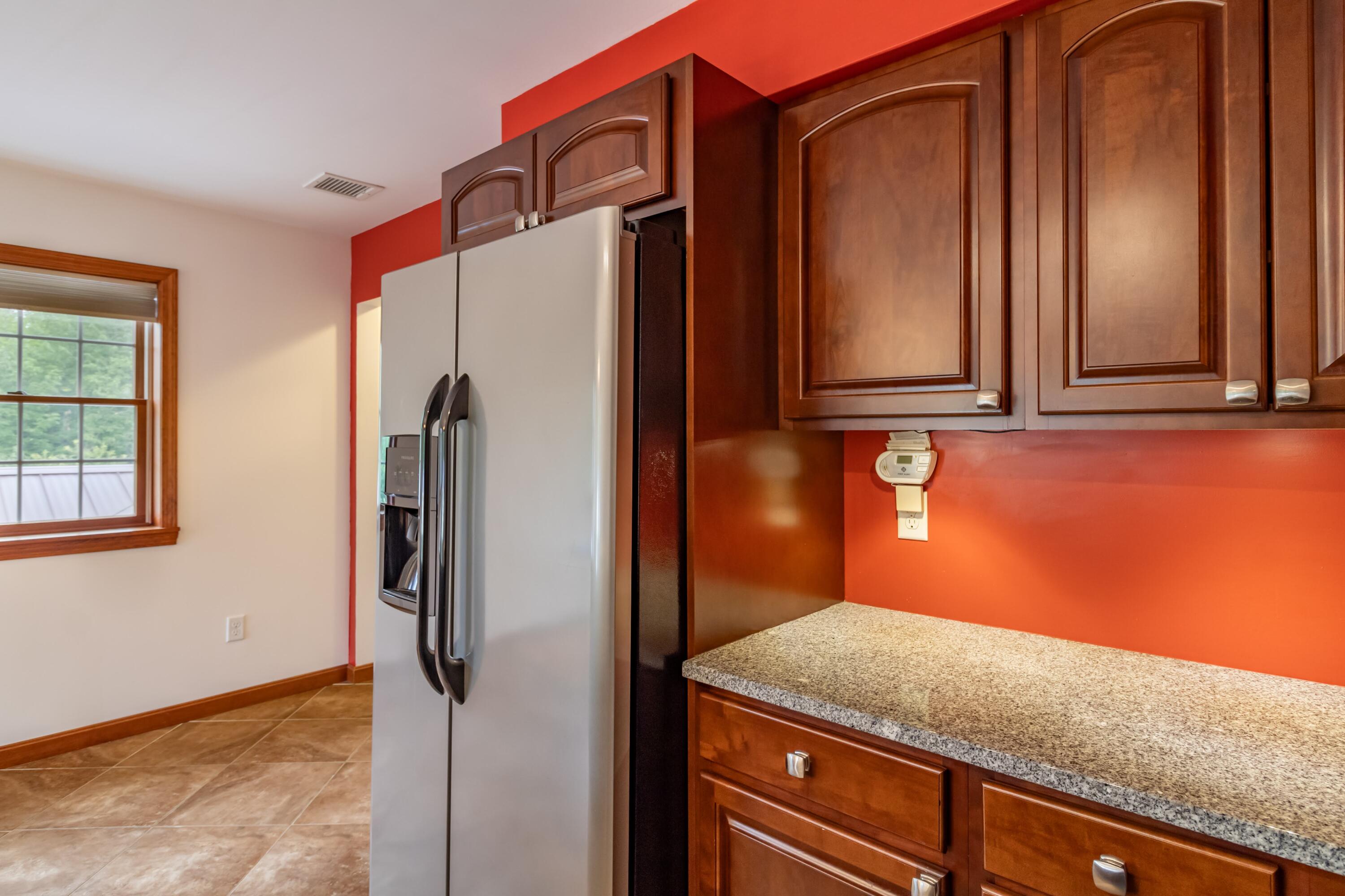 25 Meadow Road Winterport, ME 04496 - Photo 63 of 122 25 Meadow Road Interiors-29