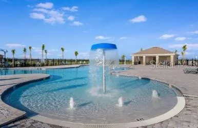 $269,990 | 2209 Parsley Drive, Haines City, FL 33844