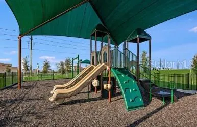 $269,990 | 2209 Parsley Drive, Haines City, FL 33844