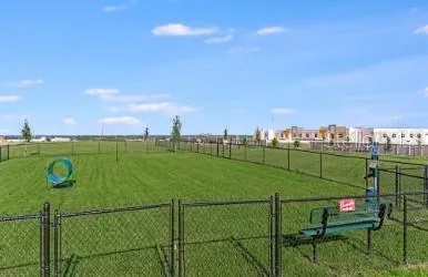 $269,990 | 2209 Parsley Drive, Haines City, FL 33844