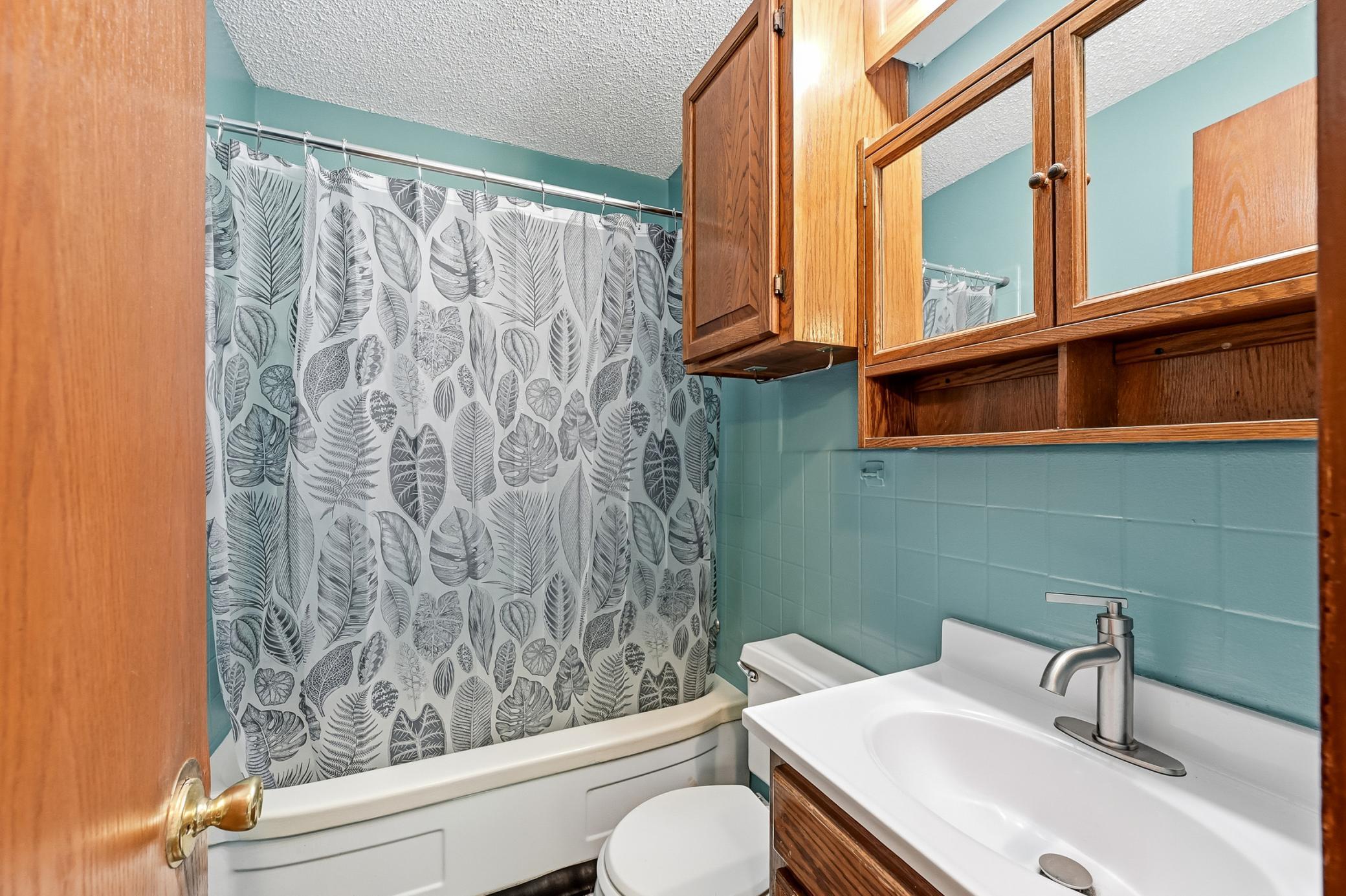 1805 Marvale Avenue Southeast Rochester, MN 55904 - Photo 17 of 25