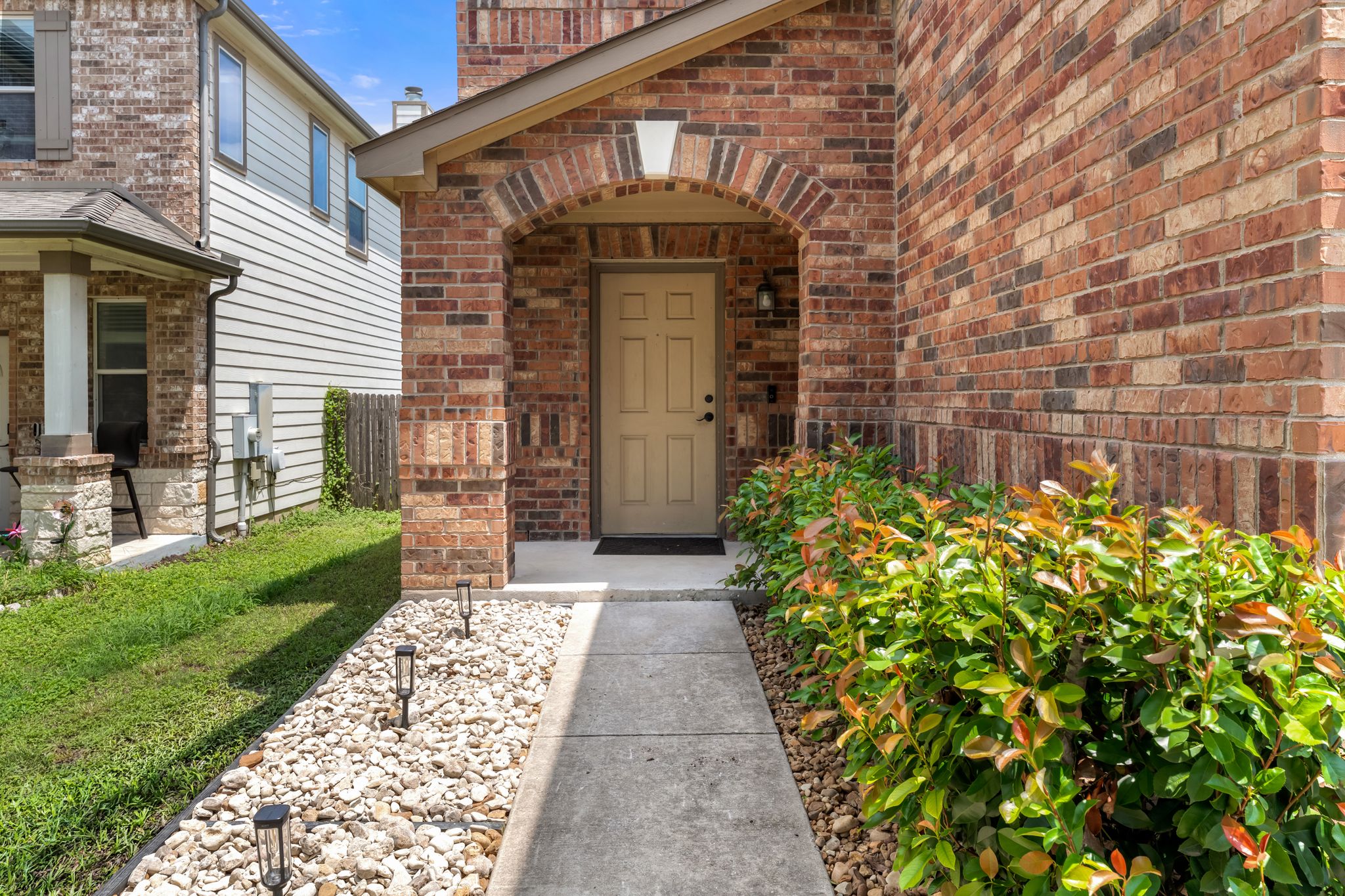 6708 Glebe Path Austin, TX 78754 - Photo 4 of 35