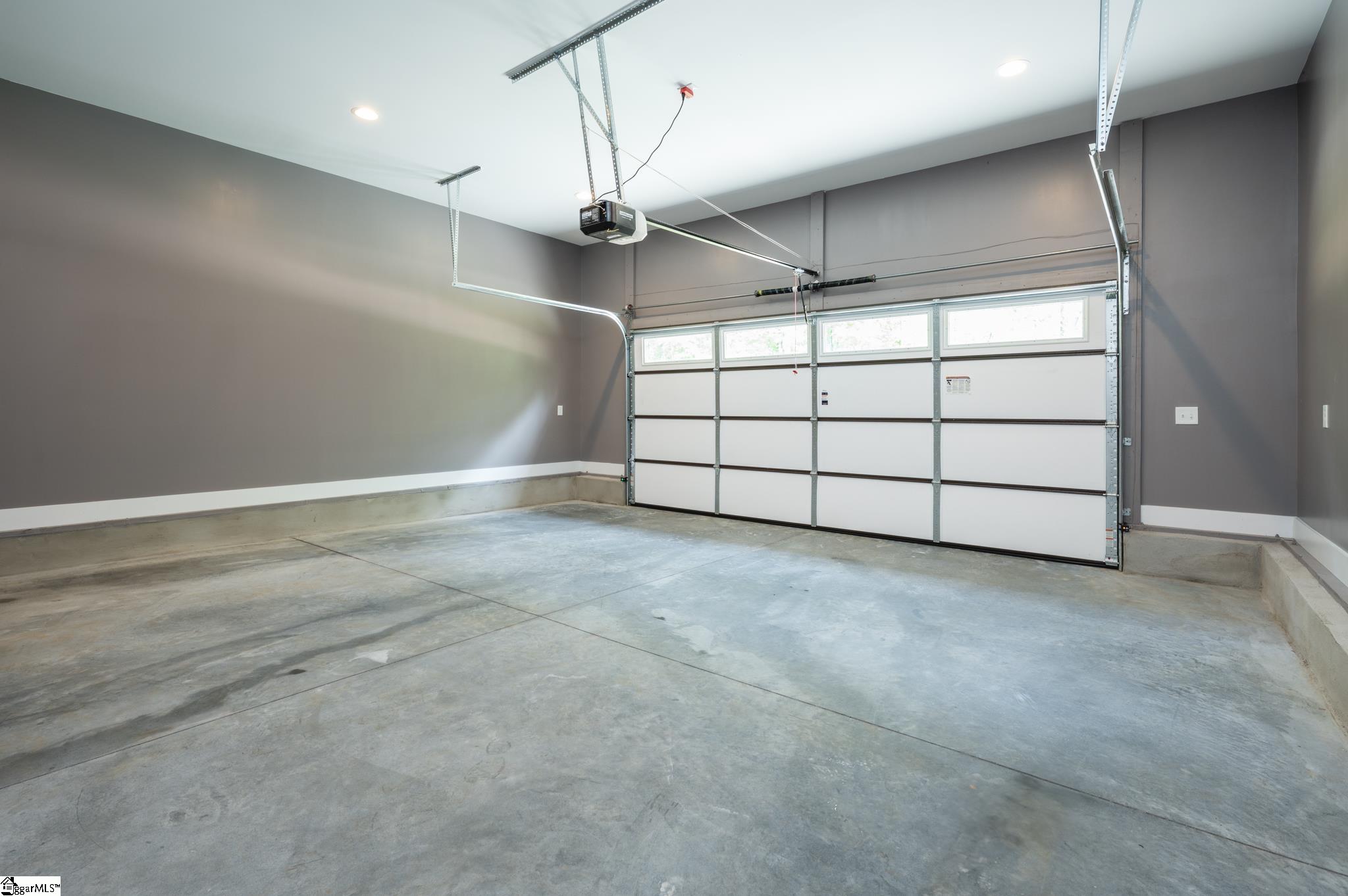 345 Jordan Creek Farm Road Wellford, SC 29385 - Photo 20 of 28 Gallery Image 20