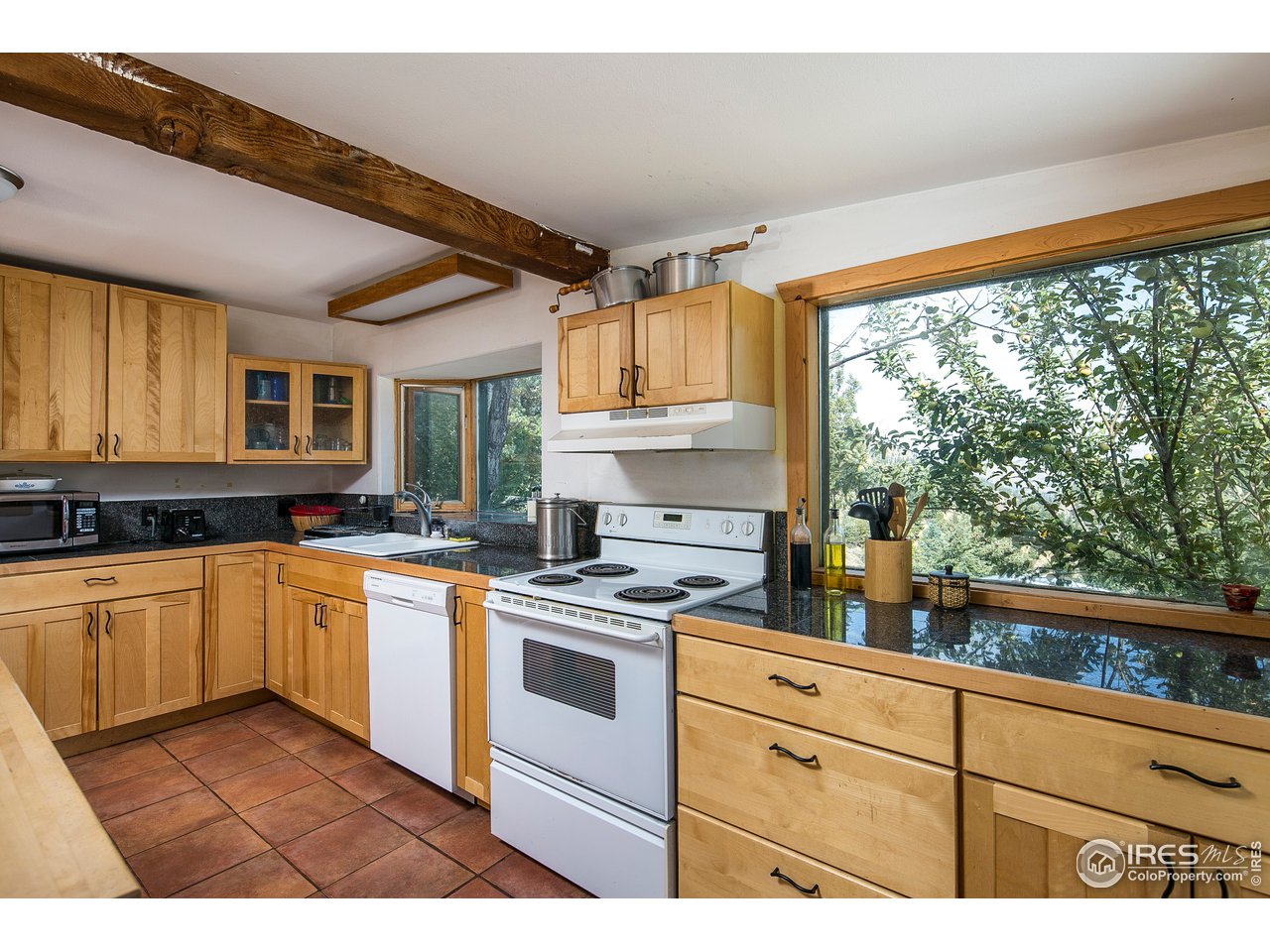 187 Nugget Hill Road Jamestown, CO 80455 - Photo 13 of 40