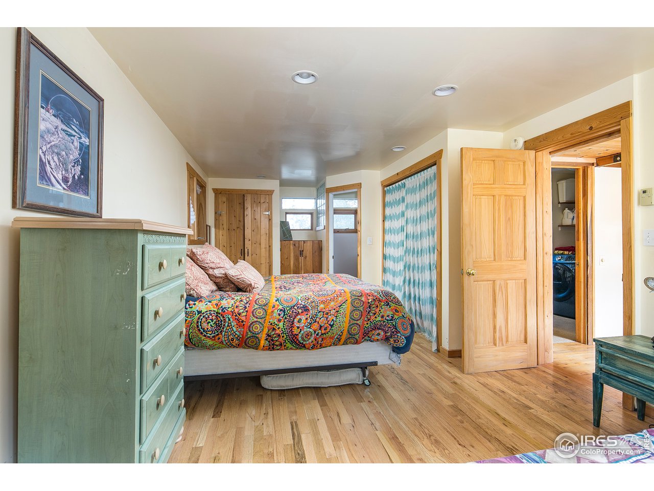 187 Nugget Hill Road Jamestown, CO 80455 - Photo 17 of 40