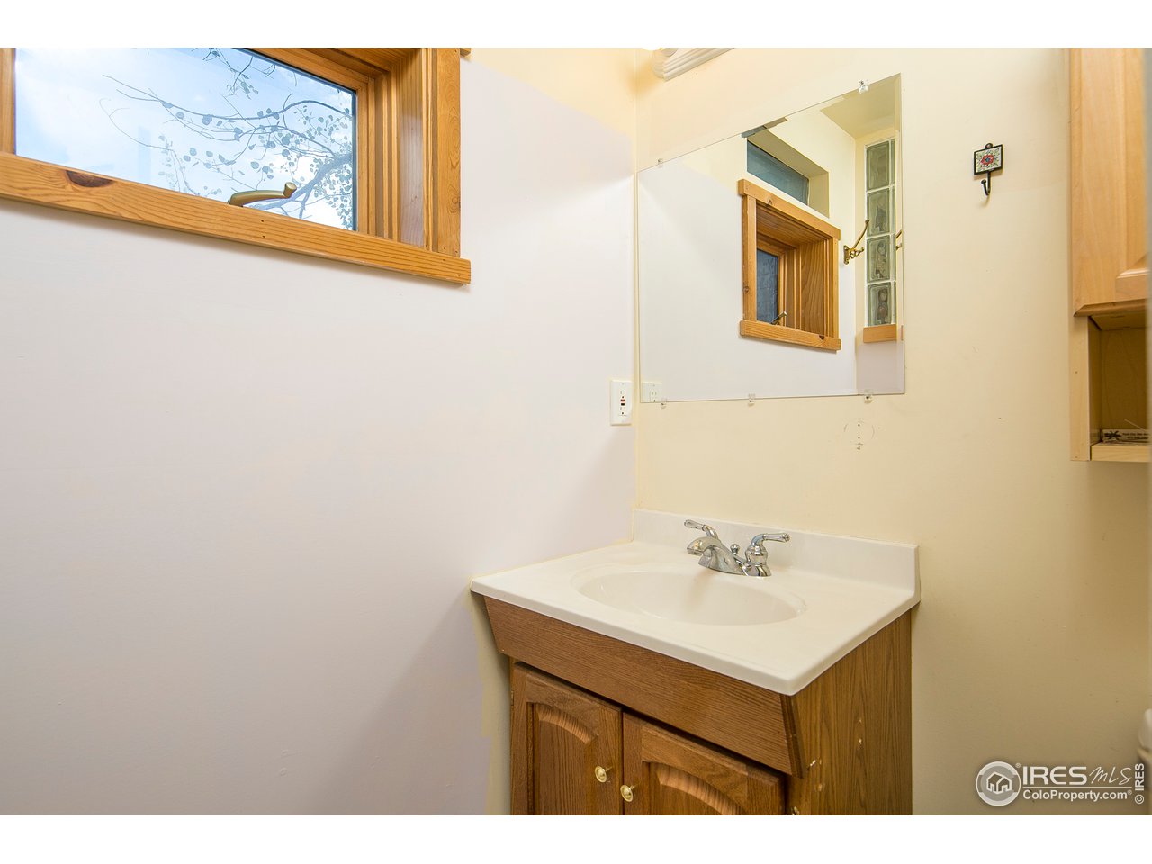 187 Nugget Hill Road Jamestown, CO 80455 - Photo 18 of 40