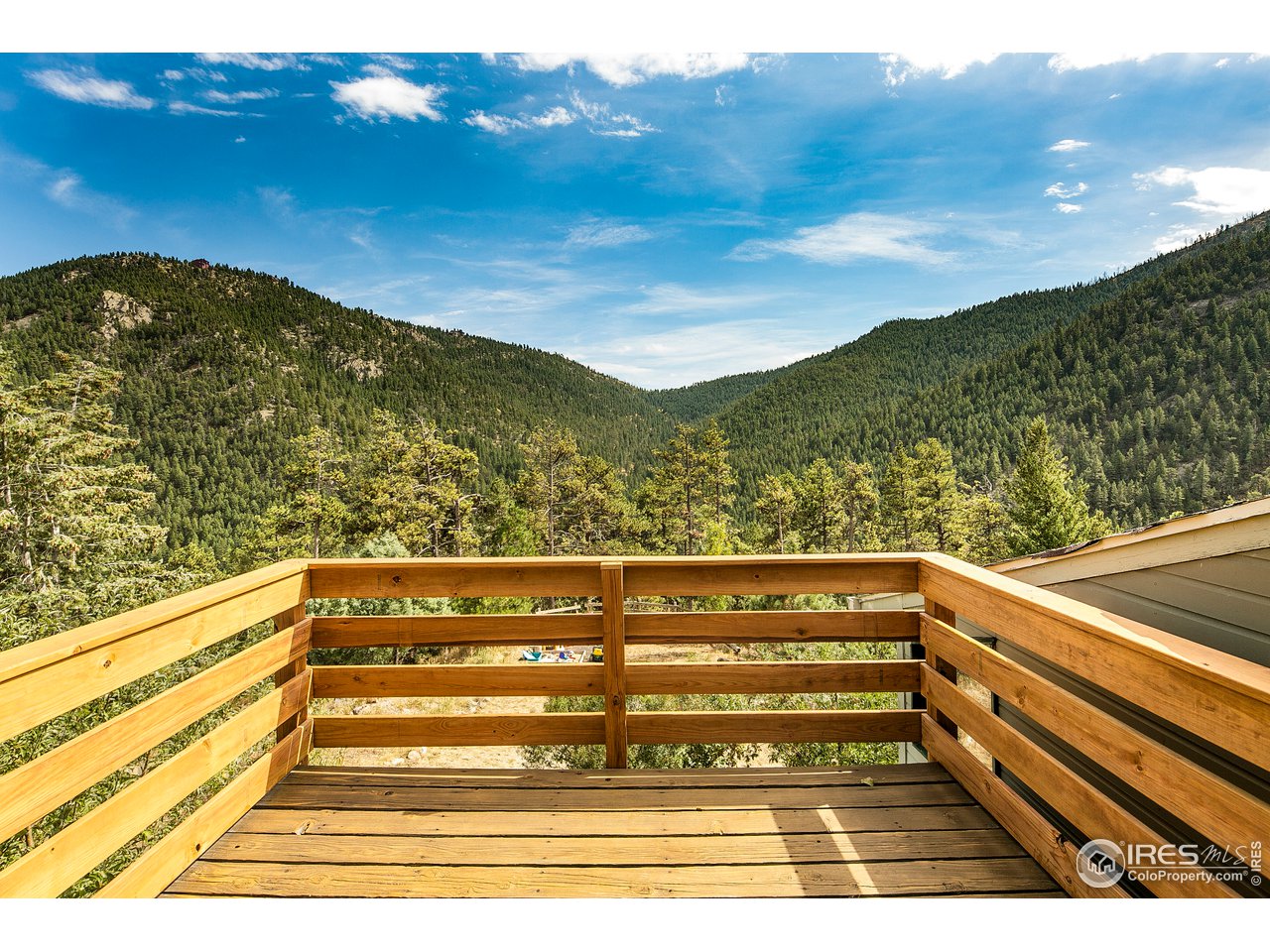 187 Nugget Hill Road Jamestown, CO 80455 - Photo 20 of 40