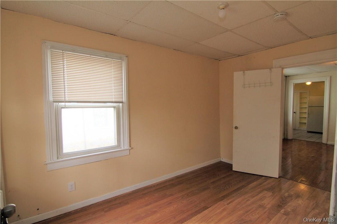 119 High Street, Unit 1 Peekskill, NY 10566 - Photo 3 of 18