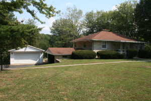 2766 Avoca Eureka Road Bedford, IN 47421 - Photo 14 of 17