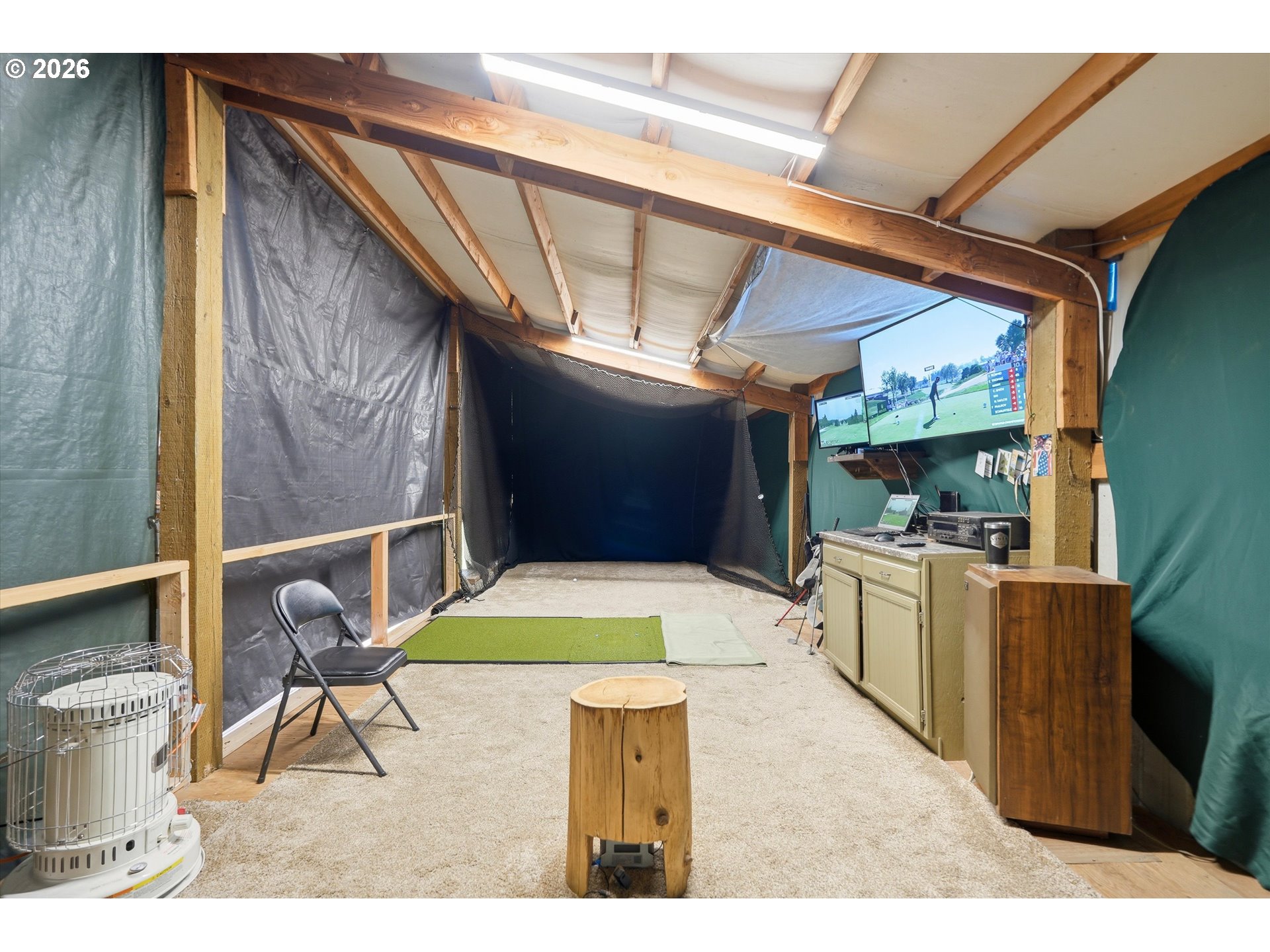 34430 Southeast Coupland Road Estacada, OR 97023 - Photo 41 of 48