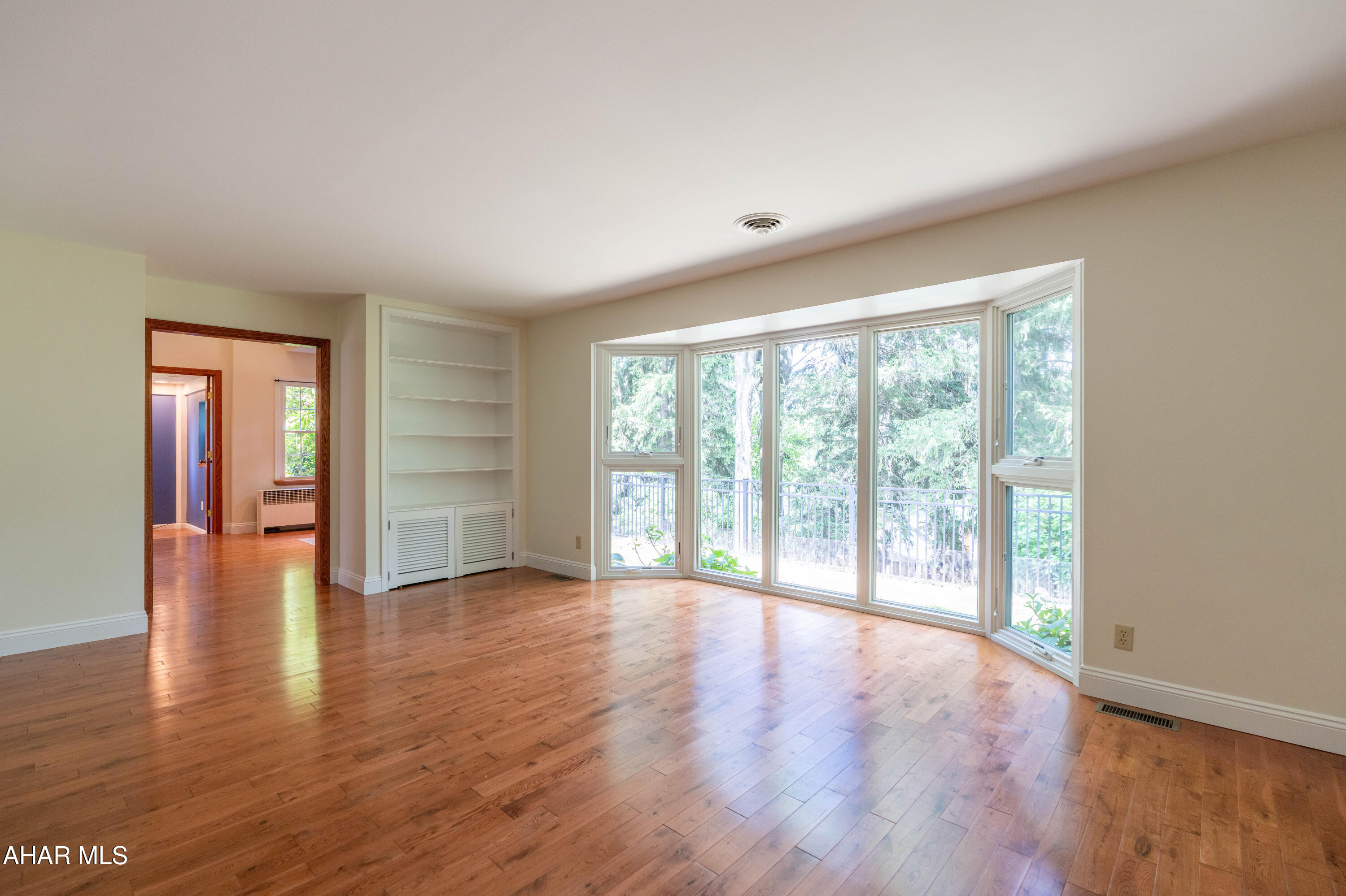 4022 Ridge Avenue Altoona, PA 16602 - Photo 20 of 71