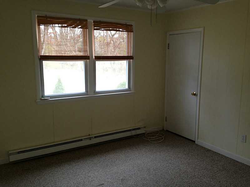 120 Cedar Island Road Narragansett, RI 02882 - Photo 9 of 12 Bedroom.