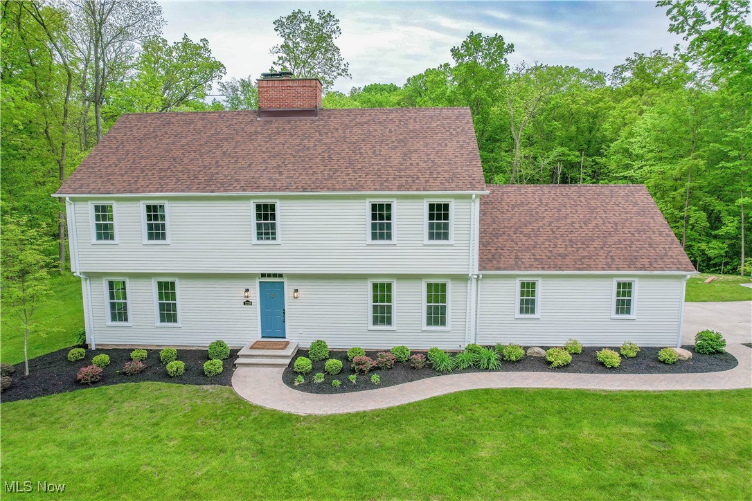 7239 Huntington Road Hudson, OH 44236 - Photo 1 of 49