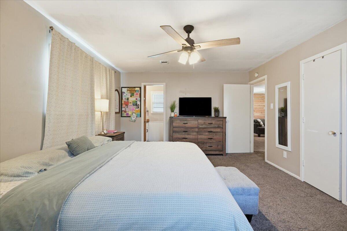 3208 53rd Street Lubbock, TX 79413 - Photo 25 of 39 33-NM108464