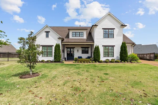 $825,000 | 175 Sunflower View Road, Piperton, TN 38017