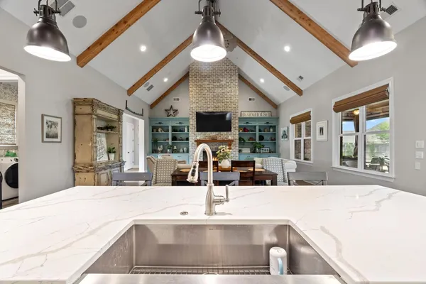 $799,000 | 175 Sunflower View Road, Piperton, TN 38017
