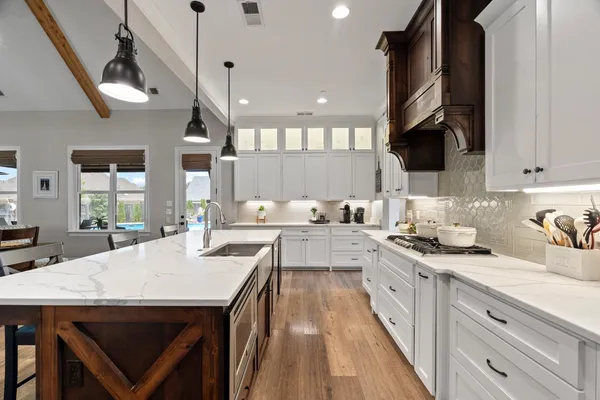 $799,000 | 175 Sunflower View Road, Piperton, TN 38017