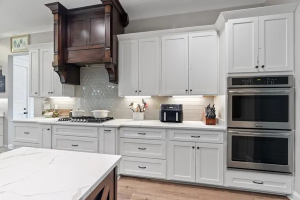 $825,000 | 175 Sunflower View Road, Piperton, TN 38017