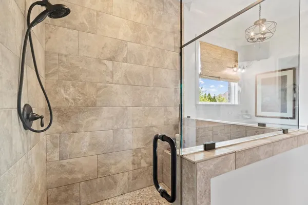 $825,000 | 175 Sunflower View Road, Piperton, TN 38017