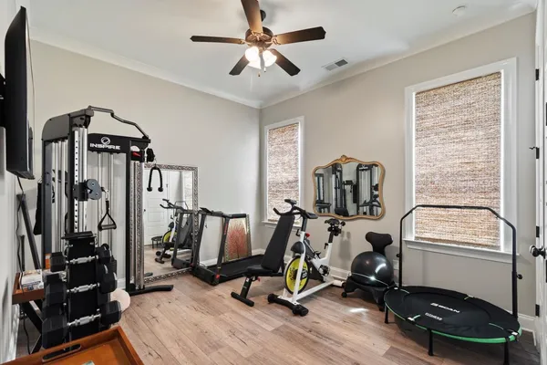 $799,000 | 175 Sunflower View Road, Piperton, TN 38017