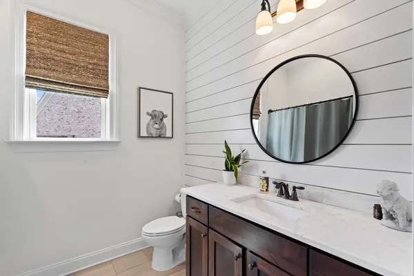 $825,000 | 175 Sunflower View Road, Piperton, TN 38017