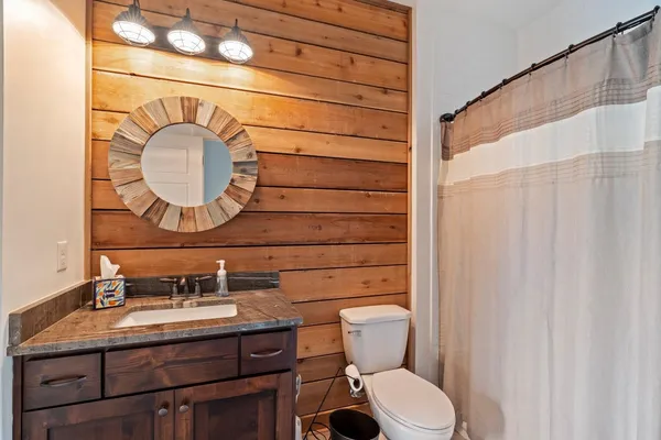 $799,000 | 175 Sunflower View Road, Piperton, TN 38017