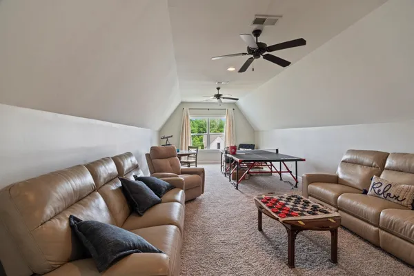 $799,000 | 175 Sunflower View Road, Piperton, TN 38017
